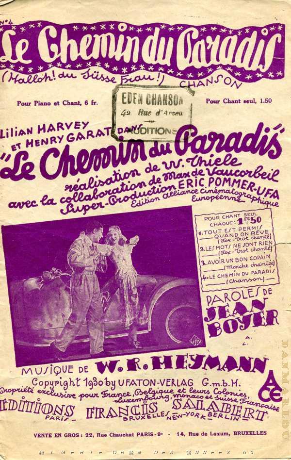 CHANSON ET PAROLES 1.JPG